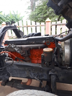 ขายเดกก้า รถห้างแท้ ช่วงยาว ปี 40 ขายเดกก้า รถห้างแท้ ช่วงยาว ปี 40