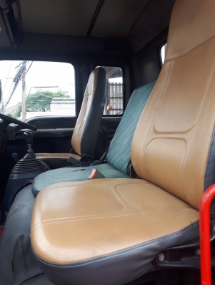 ขายเดกก้า รถห้างแท้ ช่วงยาว ปี 40 ขายเดกก้า รถห้างแท้ ช่วงยาว ปี 40