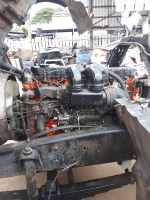 ขายเดกก้า รถห้างแท้ ช่วงยาว ปี 40 ขายเดกก้า รถห้างแท้ ช่วงยาว ปี 40