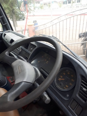 ขายเดกก้า รถห้างแท้ ช่วงยาว ปี 40 ขายเดกก้า รถห้างแท้ ช่วงยาว ปี 40