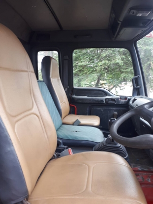 ขายเดกก้า รถห้างแท้ ช่วงยาว ปี 40 ขายเดกก้า รถห้างแท้ ช่วงยาว ปี 40