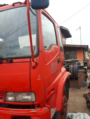 ขายเดกก้า รถห้างแท้ ช่วงยาว ปี 40 ขายเดกก้า รถห้างแท้ ช่วงยาว ปี 40