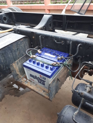 ขายเดกก้า รถห้างแท้ ช่วงยาว ปี 40 ขายเดกก้า รถห้างแท้ ช่วงยาว ปี 40