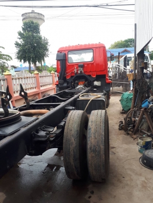 ขายเดกก้า รถห้างแท้ ช่วงยาว ปี 40 ขายเดกก้า รถห้างแท้ ช่วงยาว ปี 40