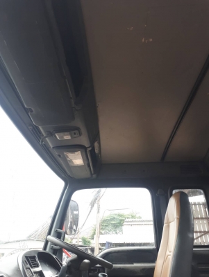 ขายเดกก้า รถห้างแท้ ช่วงยาว ปี 40 ขายเดกก้า รถห้างแท้ ช่วงยาว ปี 40