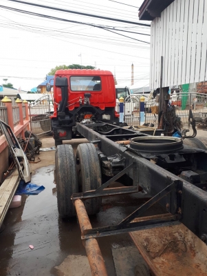 ขายเดกก้า รถห้างแท้ ช่วงยาว ปี 40 ขายเดกก้า รถห้างแท้ ช่วงยาว ปี 40