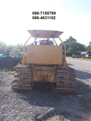 ขาย!! >>> CAT D4E พร้อมใช้งาน <<< เบอร์ติดต่อ 098-7155789 086-4631102