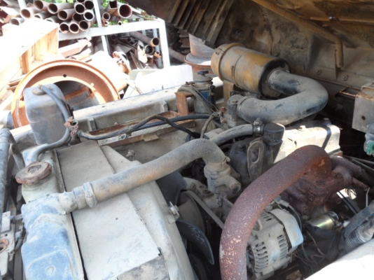 wa30-5 ราคาเปิดเบาๆที่ 250,000บาท สนใจโทรหา 081-989-1989 หรั่งครับ wa30-5 ราคาเปิดเบาๆที่ 250,000บาท สนใจโทรหา 081-989-1989 หรั่งครับ