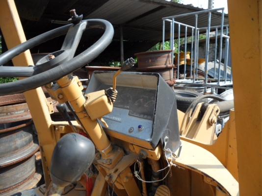 wa30-5 ราคาเปิดเบาๆที่ 250,000บาท สนใจโทรหา 081-989-1989 หรั่งครับ wa30-5 ราคาเปิดเบาๆที่ 250,000บาท สนใจโทรหา 081-989-1989 หรั่งครับ