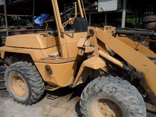 wa30-5 ราคาเปิดเบาๆที่ 250,000บาท สนใจโทรหา 081-989-1989 หรั่งครับ