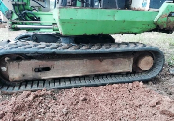 ขาย!! >>> Mitsubishi MM25 พร้อมลุยงาน มีลายหัวเจาะ <<< เบอร์ติดต่อ 098-7155789 086-4631102 ขาย!! >>> Mitsubishi MM25 พร้อมลุยงาน มีลายหัวเจาะ <<< เบอร์ติดต่อ 098-7155789 086-4631102