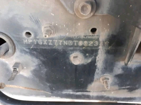 Isuzu 360 แรง ธันวา 57 สิบล้อหัวลาก สวยเดิมทุกชิ้น ยางเต็ม ไมล์สองแสนปลายๆ ทะเบียนพร้อม เครดิตดีใช้เงินดาว์นน้อย