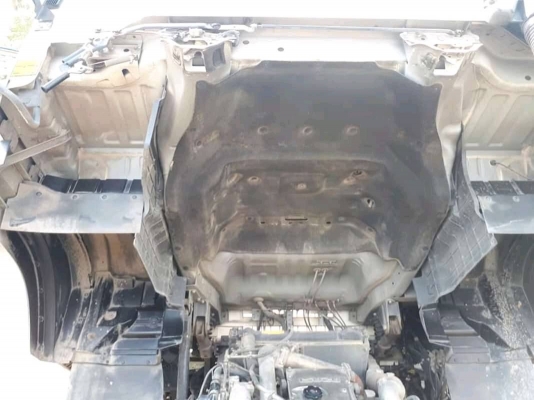 Isuzu 360 แรง ธันวา 57 สิบล้อหัวลาก สวยเดิมทุกชิ้น ยางเต็ม ไมล์สองแสนปลายๆ ทะเบียนพร้อม เครดิตดีใช้เงินดาว์นน้อย