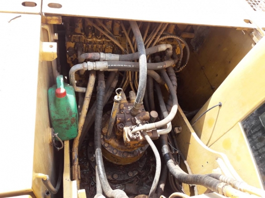 320c ราคาเปิดมา 1,250,000บาท สนใจโทรหา 081-989-1989 หรั่งครับ