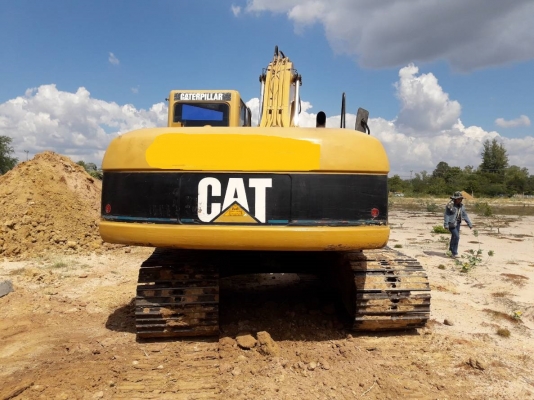 320c ราคาเปิดมา 1,250,000บาท สนใจโทรหา 081-989-1989 หรั่งครับ