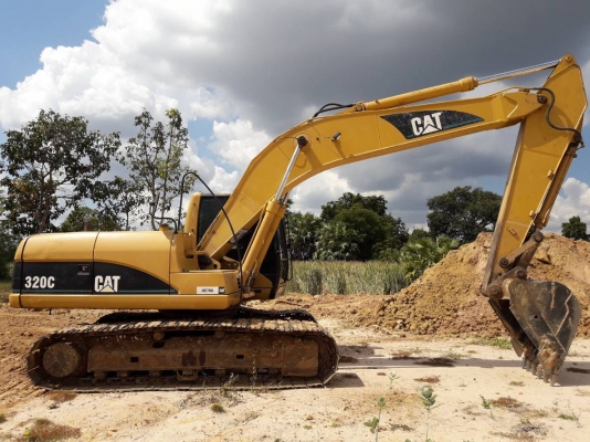 320c ราคาเปิดมา 1,250,000บาท สนใจโทรหา 081-989-1989 หรั่งครับ