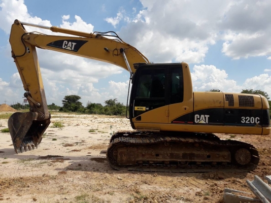 320c ราคาเปิดมา 1,250,000บาท สนใจโทรหา 081-989-1989 หรั่งครับ