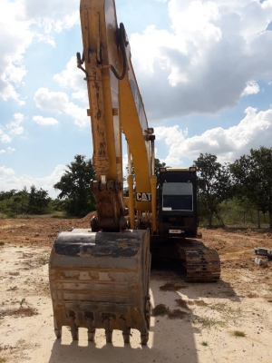 320c ราคาเปิดมา 1,250,000บาท สนใจโทรหา 081-989-1989 หรั่งครับ