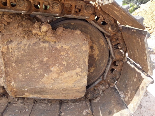 320c ราคาเปิดมา 1,250,000บาท สนใจโทรหา 081-989-1989 หรั่งครับ