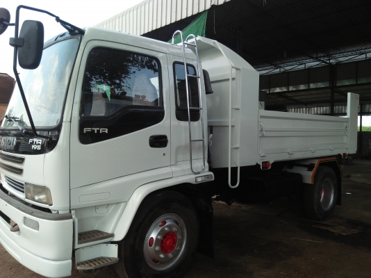 เดกก้า 195 ปี46 ห้างแท้