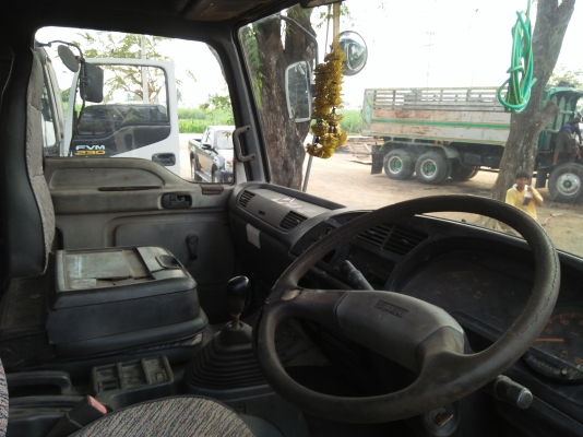 เดกก้า 195 ปี46 ห้างแท้