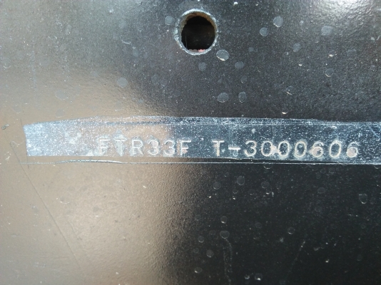 เดกก้า 195 ปี46 ห้างแท้