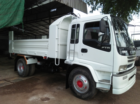 เดกก้า 195 ปี46 ห้างแท้