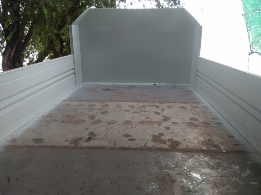 เดกก้า 195 ปี46 ห้างแท้