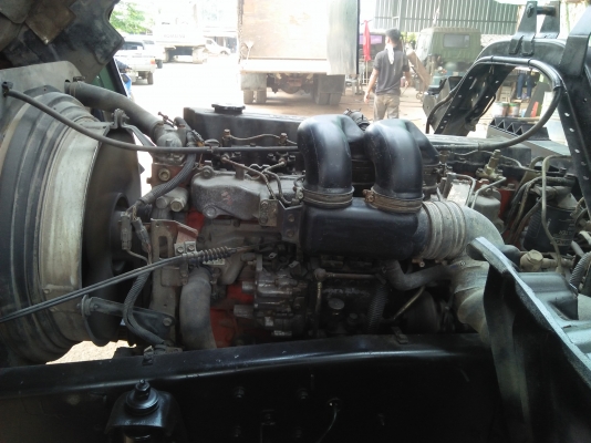 เดกก้า 195 ปี46 ห้างแท้