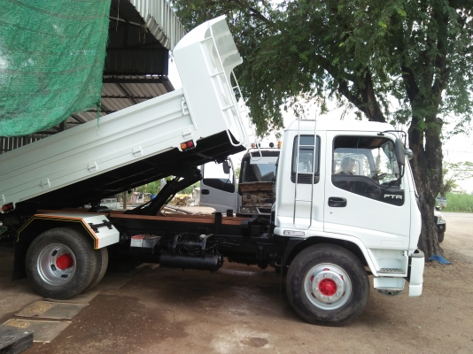 เดกก้า 195 ปี46 ห้างแท้