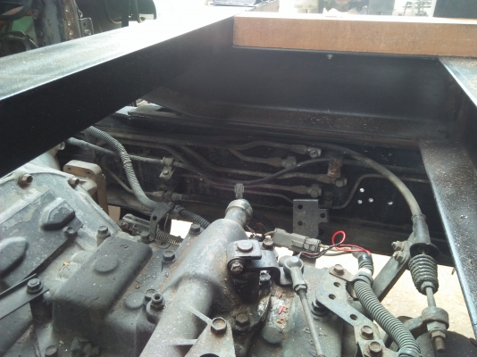 เดกก้า 195 ปี46 ห้างแท้