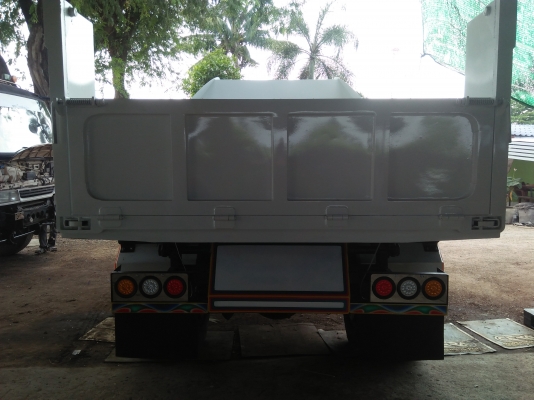 เดกก้า 195 ปี46 ห้างแท้