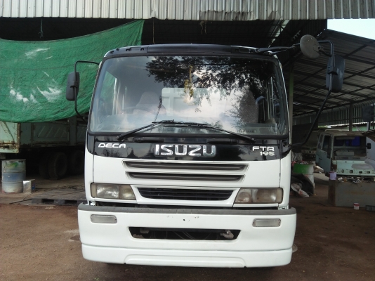 เดกก้า 195 ปี46 ห้างแท้