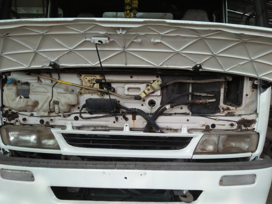 เดกก้า 195 ปี46 ห้างแท้