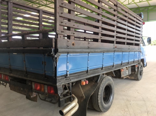 ขายดาวน์ 80,000 NPR 115แรง เกียร์สั้นแท้ เฟืองท้ายใหญ่ เอกสารพร้อมโอน ราคา360,000 จัดไฟแนนซ์ได้280,0 ขายดาวน์ 80,000 NPR 115แรง เกียร์สั้นแท้ เฟืองท้ายใหญ่ เอกสารพร้อมโอน ราคา360,000 จัดไฟแนนซ์ได้280,0