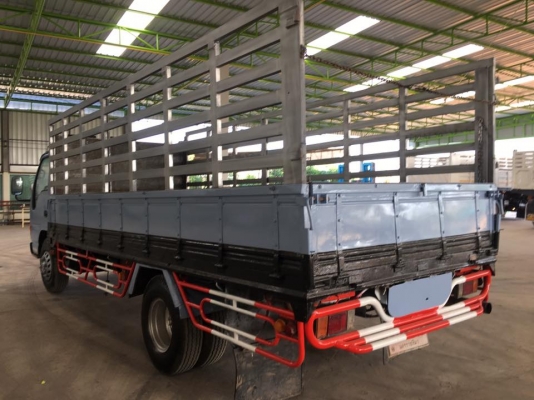 ขายดาวน์เริ่มต้นที่80,000 NPR 120แรง ยาว5เมตร รถสวย สภาพดี เอกสารพร้อมโอน ราคา380,000 จัดไฟแนนซ์ได้3 ขายดาวน์เริ่มต้นที่80,000 NPR 120แรง ยาว5เมตร รถสวย สภาพดี เอกสารพร้อมโอน ราคา380,000 จัดไฟแนนซ์ได้3
