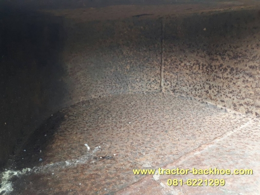 ขาย บุ้งกี๋ ขุดวางท่อ สำหรับ ติดรถขุด แบคโฮ แกนสลัก 40 มิล เก่าญี่ปุ่นแท้ เหล็กอย่างดี