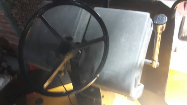 ขาย รถบด DYNAPAC CA251 ขาย รถบด DYNAPAC CA251