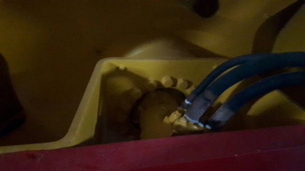 ขาย รถบด DYNAPAC CA251 ขาย รถบด DYNAPAC CA251