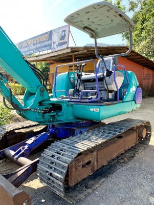 KOMATSU 40-7E ขนาดPC-40 <มีVDOให้ชม>รถเก่านอกมีเอกสาร☎️ติดต่อ 085-5632278 <ราคาต่อรองได้> KOMATSU 40-7E ขนาดPC-40 <มีVDOให้ชม>รถเก่านอกมีเอกสาร☎️ติดต่อ 085-5632278 <ราคาต่อรองได้>