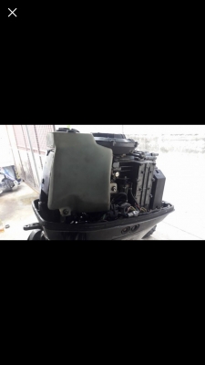 ขาย เครื่องเรือ SUZUKI 55แรง เก่าญี่ปุ่นเครื่องติดปกติ ราคา 38,000 ขาย เครื่องเรือ SUZUKI 55แรง เก่าญี่ปุ่นเครื่องติดปกติ ราคา 38,000