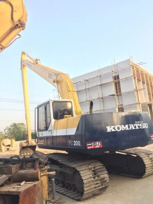 บูมยาว ใส่ขนาด120-200-220 บูมยาว ใส่ขนาด120-200-220