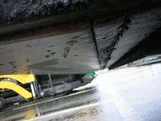 Sumitomo HA60W-5 มีตัวสับ สั่น มีหลังคา นำเข้าจากญี่ปุ่น รถสวยครับ Sumitomo HA60W-5 มีตัวสับ สั่น มีหลังคา นำเข้าจากญี่ปุ่น รถสวยครับ