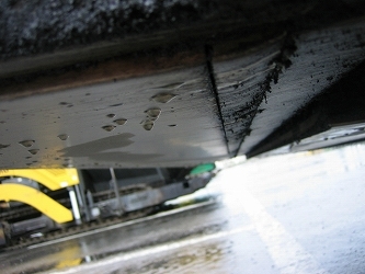 Sumitomo HA60W-5 มีตัวสับ สั่น มีหลังคา นำเข้าจากญี่ปุ่น รถสวยครับ Sumitomo HA60W-5 มีตัวสับ สั่น มีหลังคา นำเข้าจากญี่ปุ่น รถสวยครับ