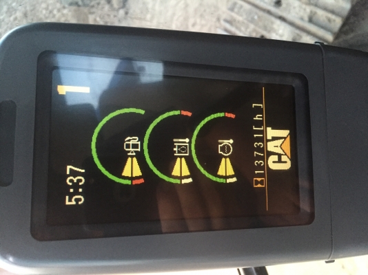ขายคับCat 312D บูมยาว12M เอกสารเล่มทะเบียน ขายคับCat 312D บูมยาว12M เอกสารเล่มทะเบียน