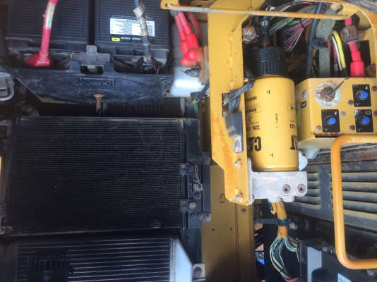 ขายคับCat 312D บูมยาว12M เอกสารเล่มทะเบียน ขายคับCat 312D บูมยาว12M เอกสารเล่มทะเบียน