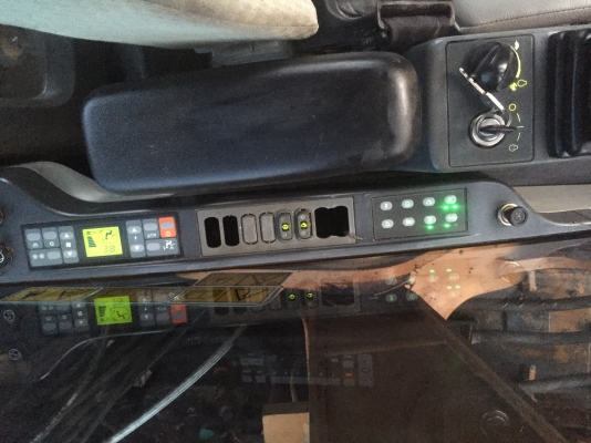 ขายคับCat 312D บูมยาว12M เอกสารเล่มทะเบียน ขายคับCat 312D บูมยาว12M เอกสารเล่มทะเบียน