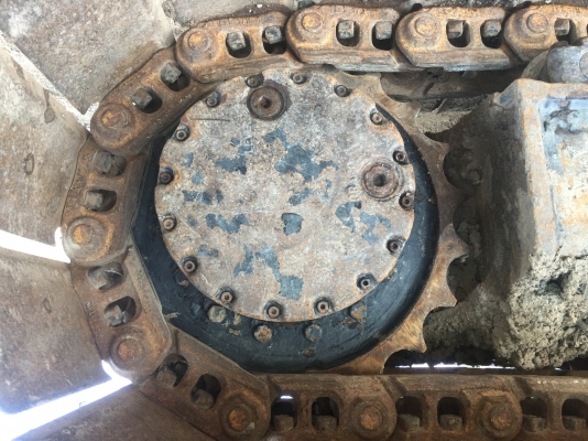 ขายคับCat 312D บูมยาว12M เอกสารเล่มทะเบียน ขายคับCat 312D บูมยาว12M เอกสารเล่มทะเบียน