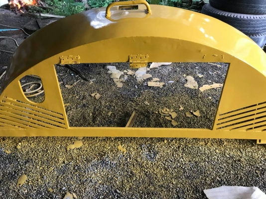 ขาย KOMATSU.PC60-7เอกสารซื้อขาย ราคา 450,000 ขาย KOMATSU.PC60-7เอกสารซื้อขาย ราคา 450,000