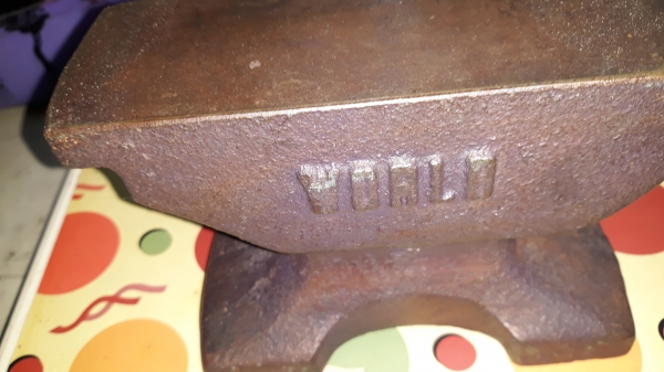 ขายทั่งขนาด4-5กิโลกรัม MADE IN USA. ขายทั่งขนาด4-5กิโลกรัม MADE IN USA.